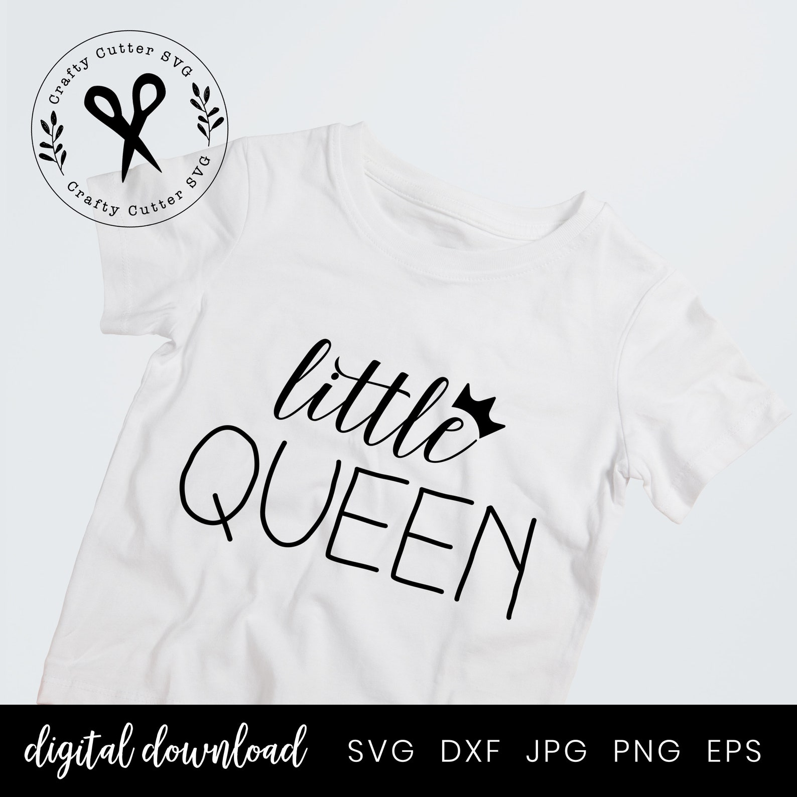 Girls Svg for Cricut Digital Cutting Files Funny Quote Svg | Etsy