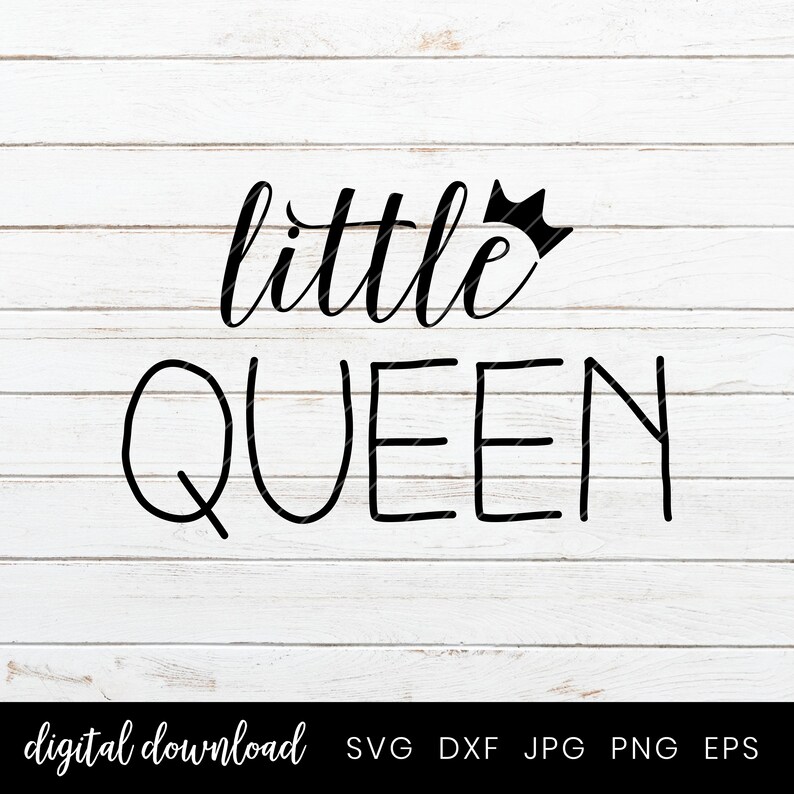 Girls svg for Cricut Digital Cutting Files Funny Quote svg  Etsy