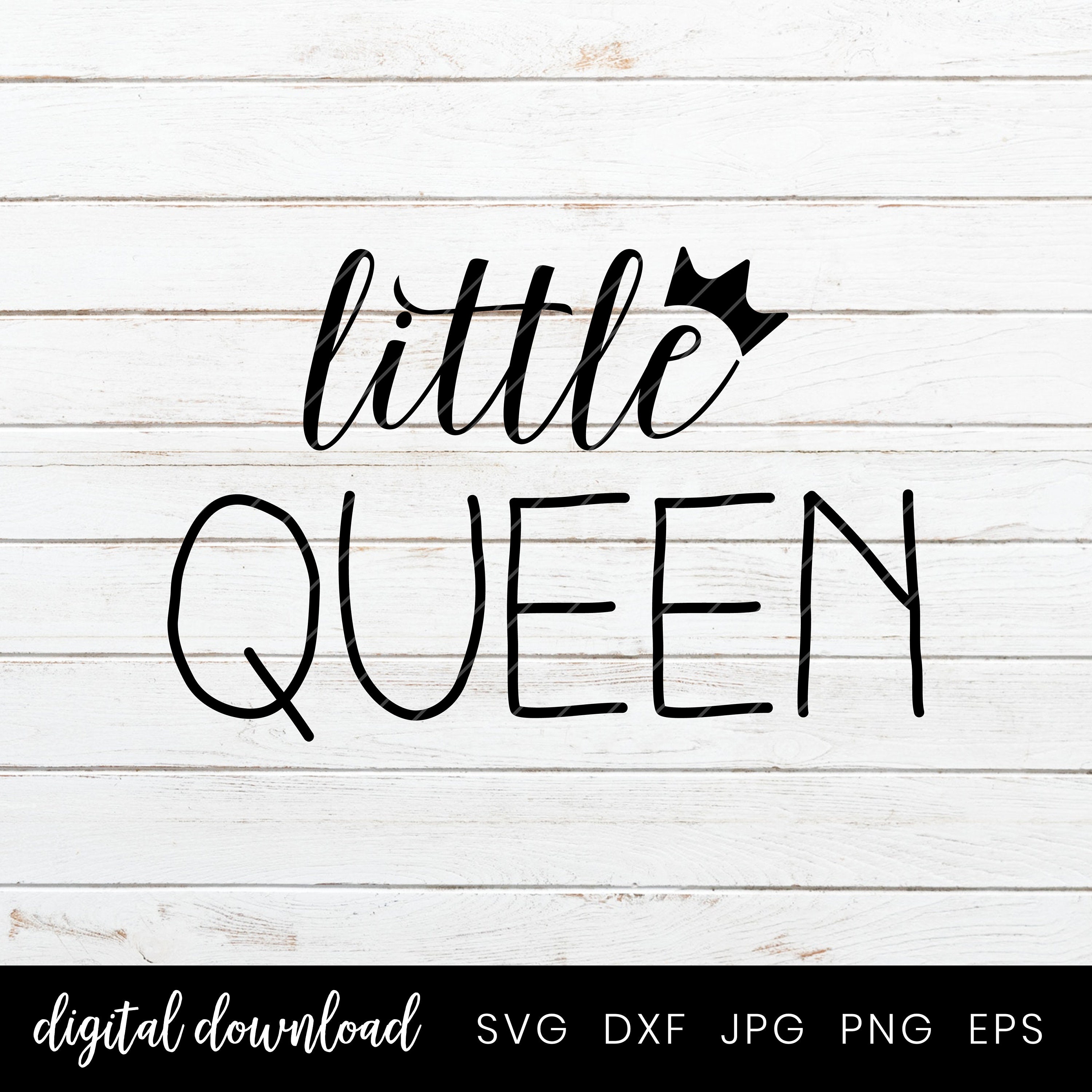 Girls Svg for Cricut Digital Cutting Files Funny Quote Svg | Etsy