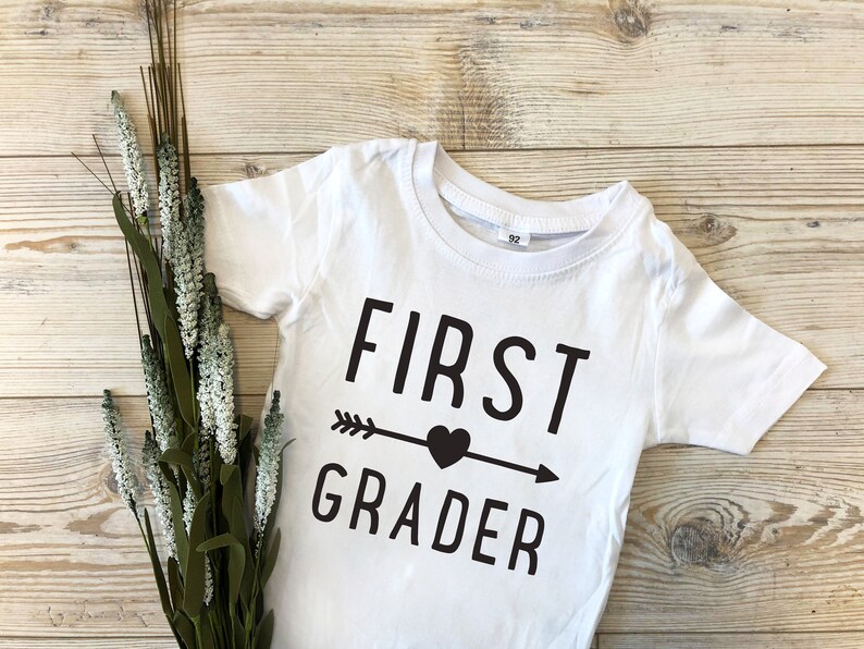 First Grade Toddler Squad Shirt Svg First Grader Level Tee Team Dxf Back To School T Shirt Shirt Grade Elementary Teacher Cricut Clip Art Art Collectibles Tomtherapy Co Il First Grade Toddler Squad Shirt Svg First Grader Level Tee Team Dxf Back To School T Shirt Shirt Grade Elementary Teacher Cricut Clip Art Art Collectibles Tomtherapy Co Il