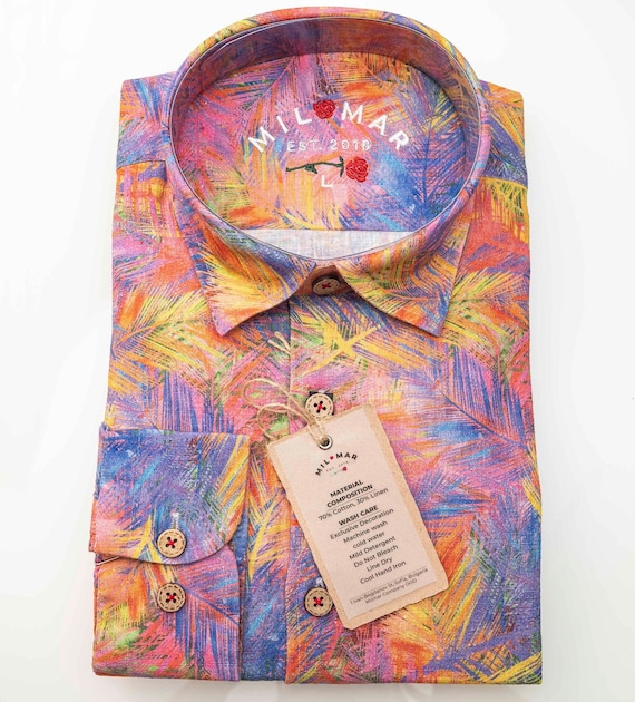 Cool top dress shirts