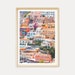 see more listings in the Italy Prints section