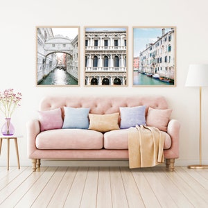 Italy Print, Photo Prints, Travel Photography, Italy Prints, Photos of Italy, Italy Photo Print, Italian Photography, Italian Prints