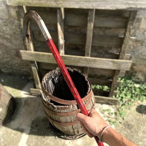 Hal-life Crowbar - 3d printed prop