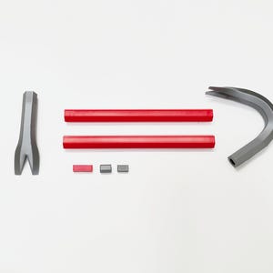 KIT diy version
