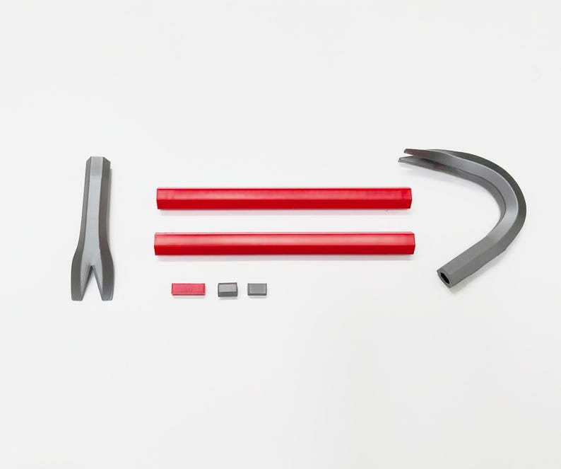 KIT diy version