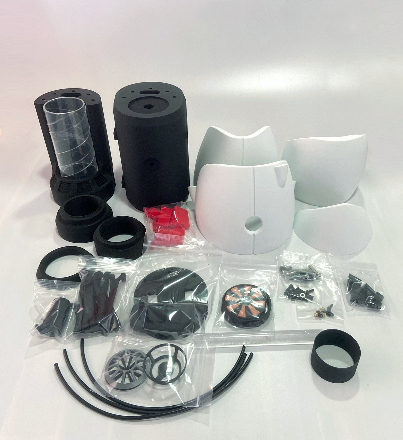 Aperture Science Handheld Portal Device | Half-Life Wiki