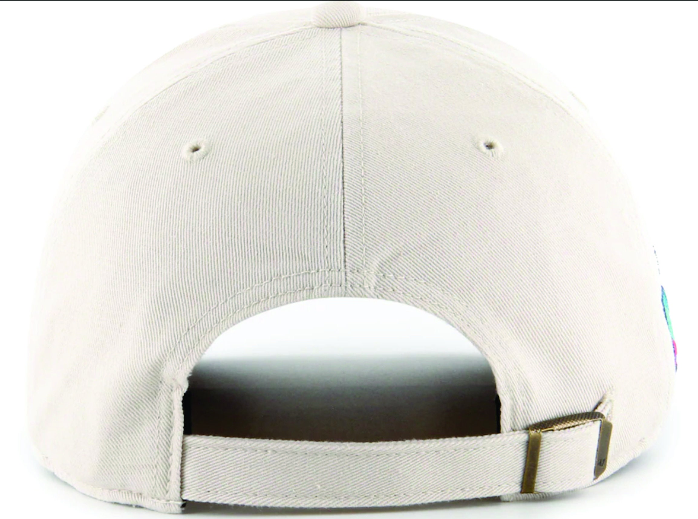Chiefs Super Bowl LVII Champions Adjustable 47 Brand Hats 