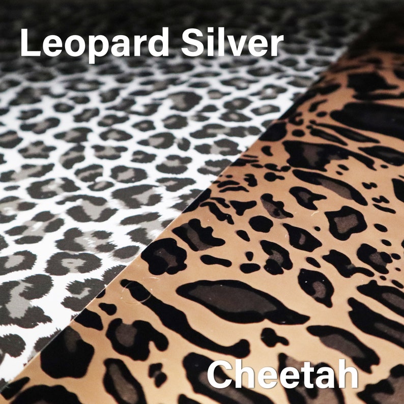 HTV Specialty Vinyl for Shirts Premium Circuit Vinyl Etsy