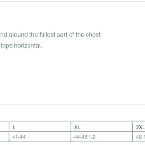 Nike Tie Dye Crewneck/Hoodie, "Kaleidoscope" Nike Unisex Hoodie/Crewneck image 3