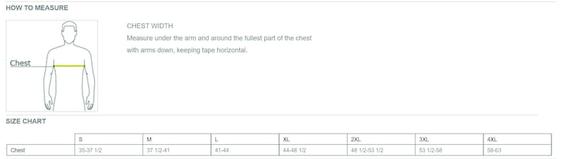 Nike Tie Dye Crewneck/Hoodie, "Kaleidoscope" Nike Unisex Hoodie/Crewneck image 3