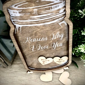 10 Reasons Why I Love You- Dropbox-Valentine’s day