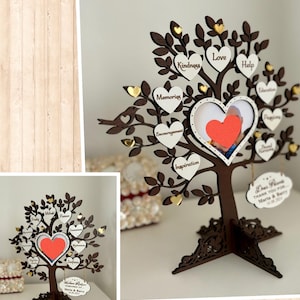 Podziękowania Dla Rodziców- Pamiątka Ślubna, Dear Parents -Wedding Gift For Parents, Thank You For Parents