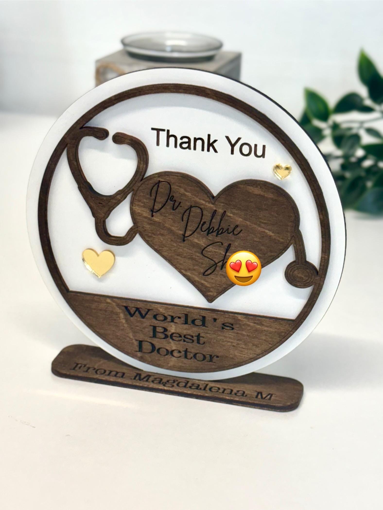 Nurse Thank You Gifts - 60+ Gift Ideas For 2026