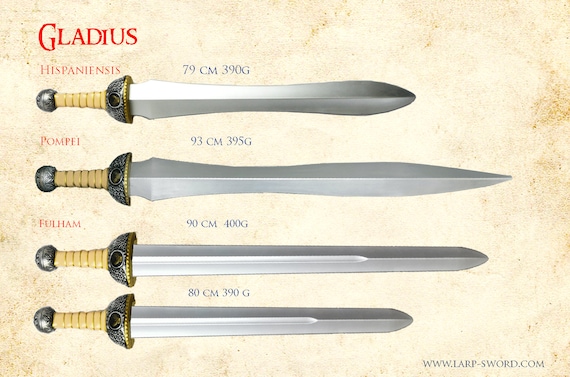 稀少 グラディウス 片手剣 アンティーク ソード ビンテージ 稀少 グラディウス 片手剣 アンティーク ソード ビンテージ 稀少