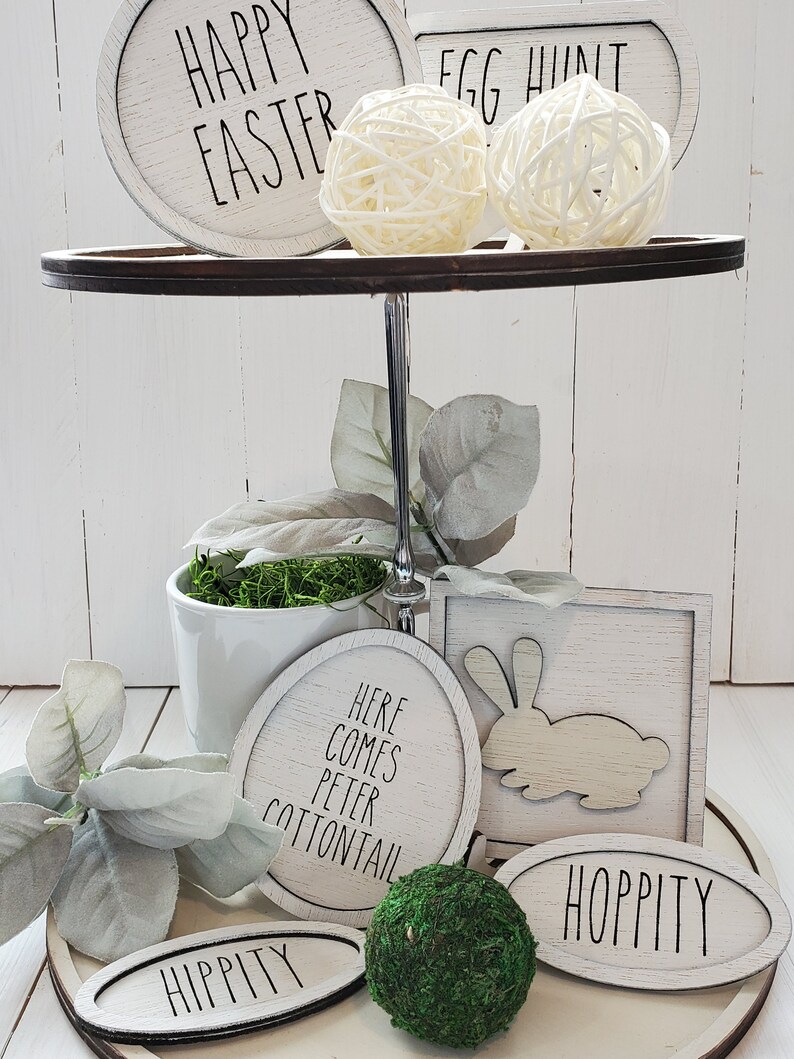 Digital Cut File Laser Cut File for Glowforge Download SVG Etsy