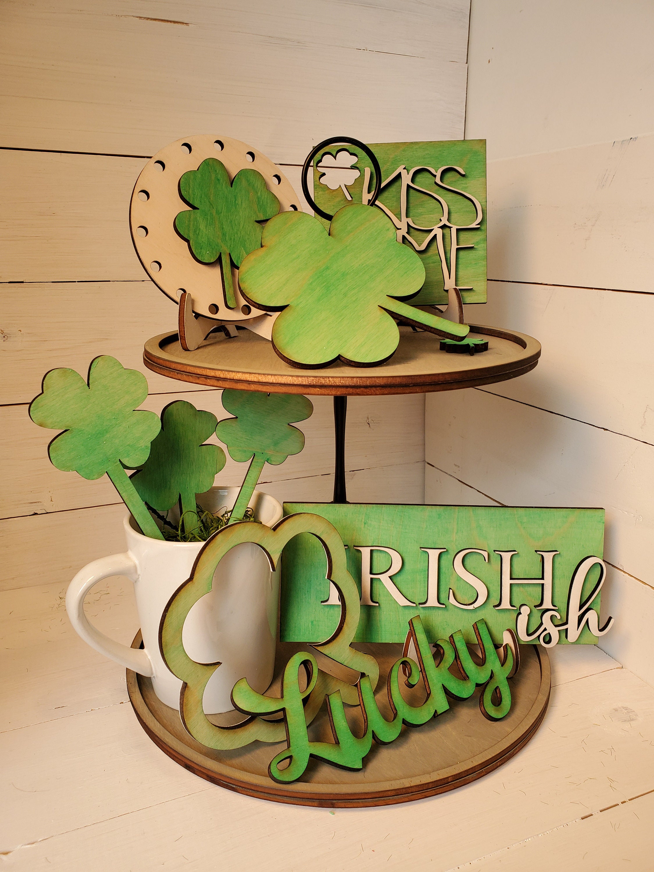 Digital Cut File Laser Cut File for Glowforge Download SVG Etsy