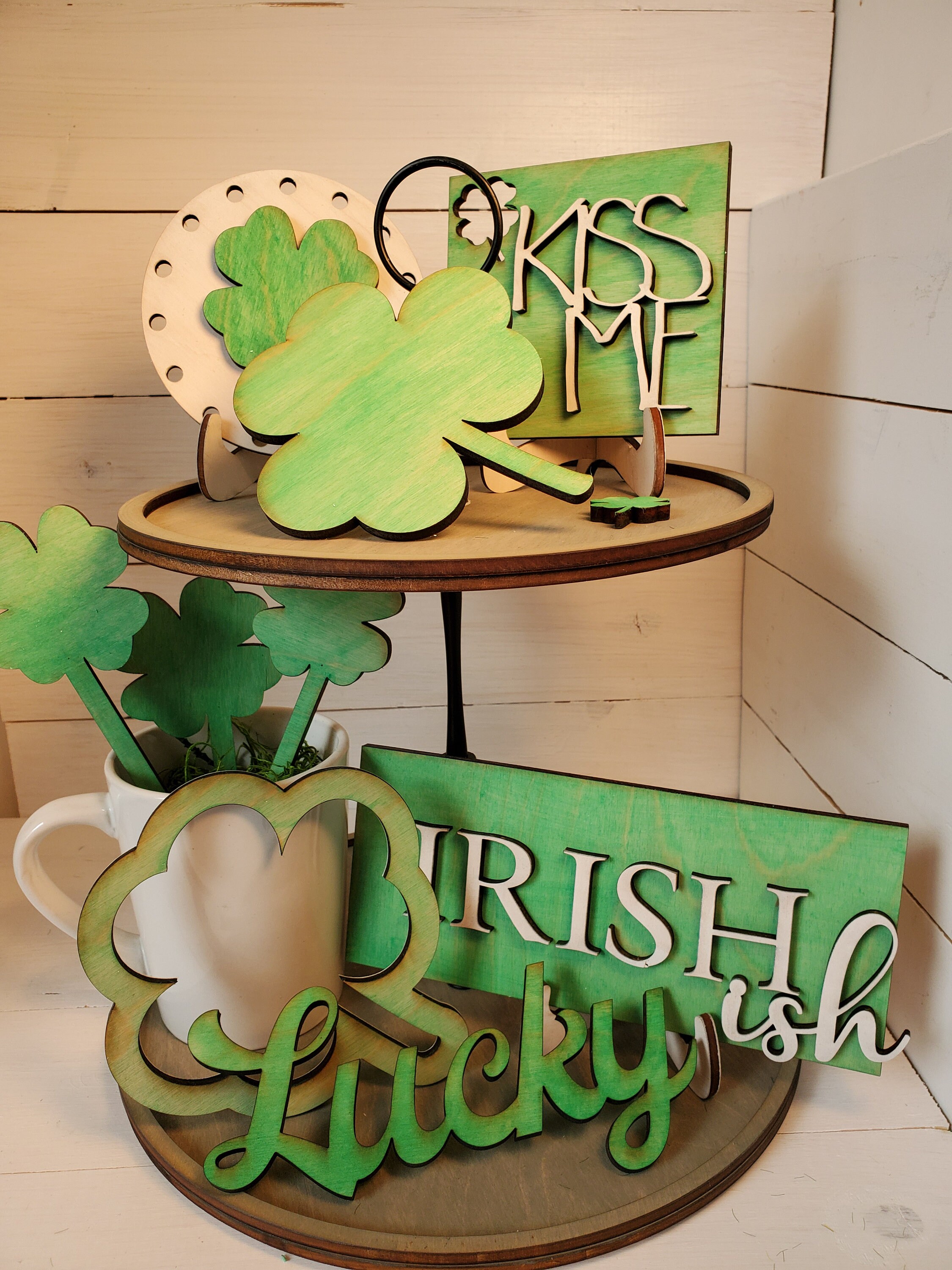 Digital Cut File Laser Cut File for Glowforge Download SVG Etsy