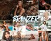 5 Mobile Lightroom Presets, Sun Tan Presets, Beach Presets, Skin Presets, Instagram, Summer Preset, Bronzer, Photo Filters, Bronze Preset 