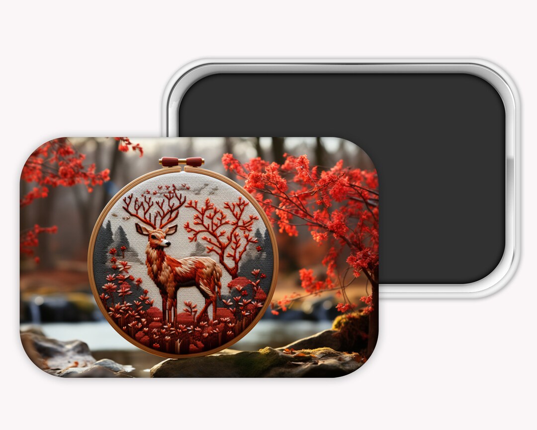 Large Refrigerator Kitchen Refrigerator Etsy