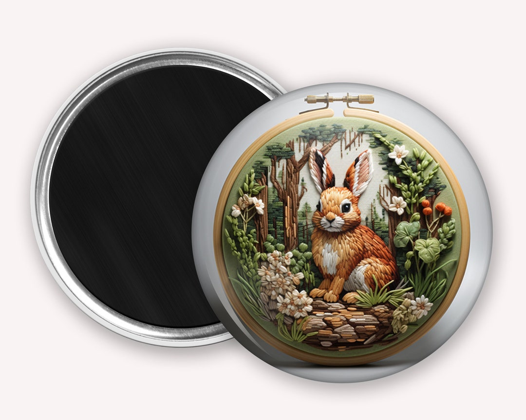 Large Refrigerator Kitchen Refrigerator Work Room Etsy