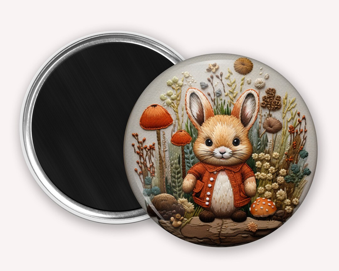 Large Refrigerator Kitchen Refrigerator Etsy