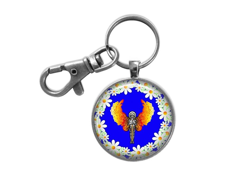 Free Free Round Zipper Keychain Svg