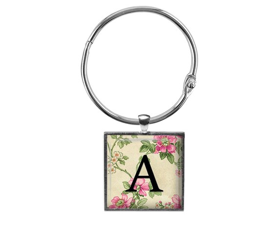 Floss Ring Thread Ring Personalized Floss Keeper Floss Keeper Thread Drops Personalized Thread Keeper Floss Drops Thread Keeper