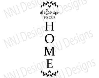 Free Free 180 Vertical Home Svg SVG PNG EPS DXF File