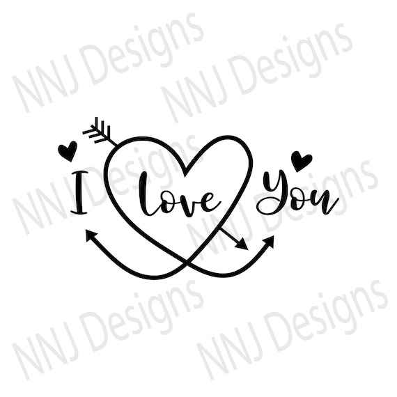 Free Free 341 Wedding Love Quotes Svg SVG PNG EPS DXF File