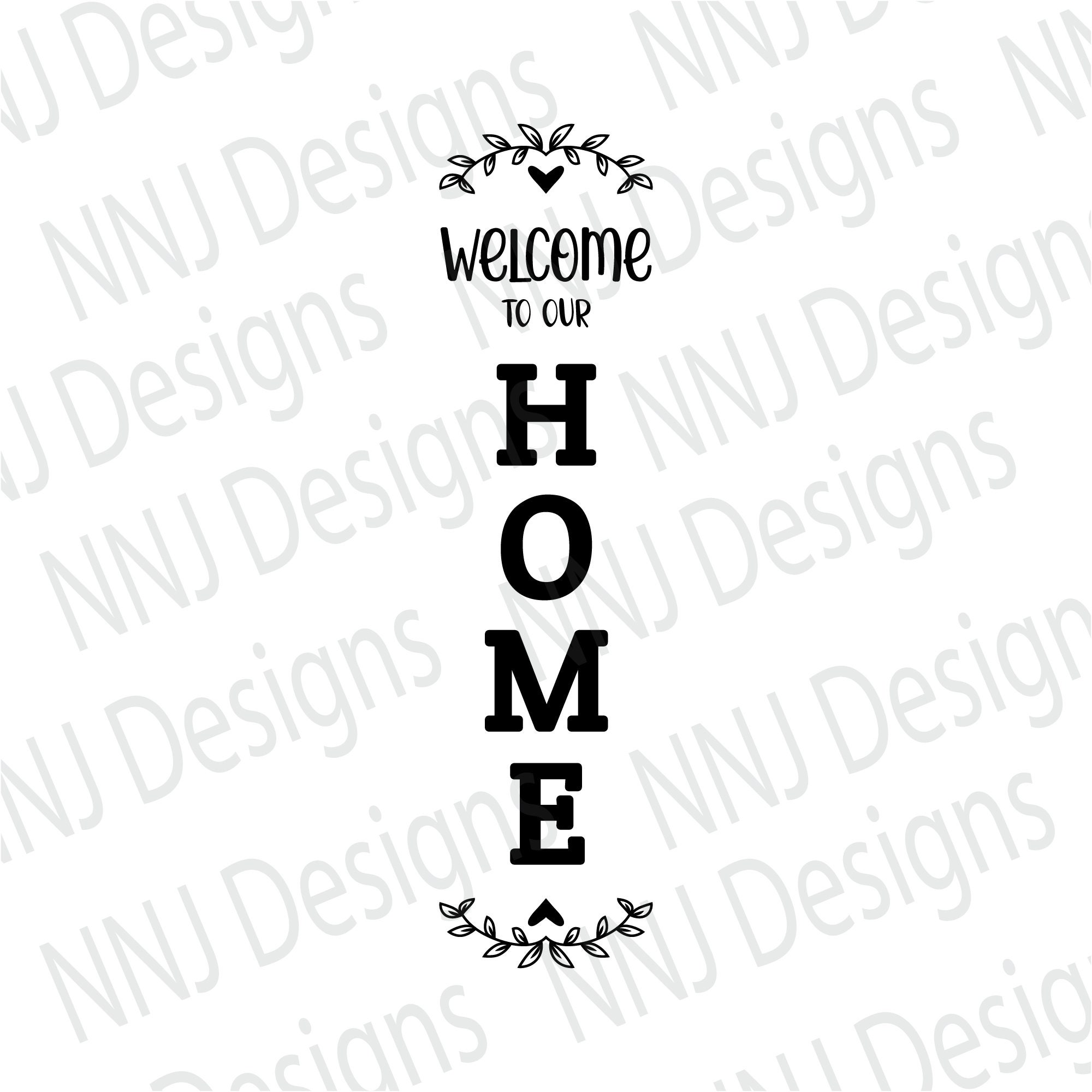 Welcome To Cernerworks - 2qrenoj