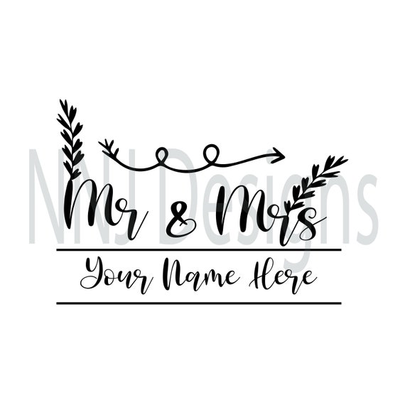 Free Free 307 Mother Of The Groom Svg Free SVG PNG EPS DXF File