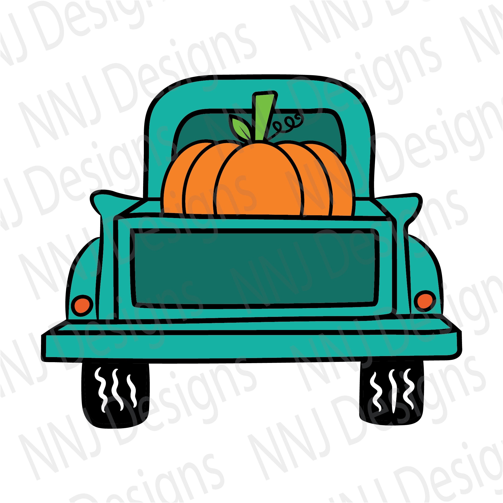 Truck With Pumpkins SVG Pumpkin Truck Svg Fall Truck Svg Etsy truck-with-pumpkins-svg-pumpkin-truck-svg-fall-truck-svg-etsy