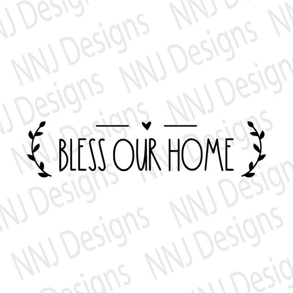 Welcome Back Svg, Welcome Back Prints Clipart Decal, Welcome Back Cricut,  Silhouette Cameo,welcome Back Sticker -  Norway