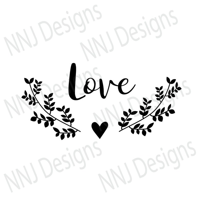 Free Free 99 Love Svg Wedding SVG PNG EPS DXF File