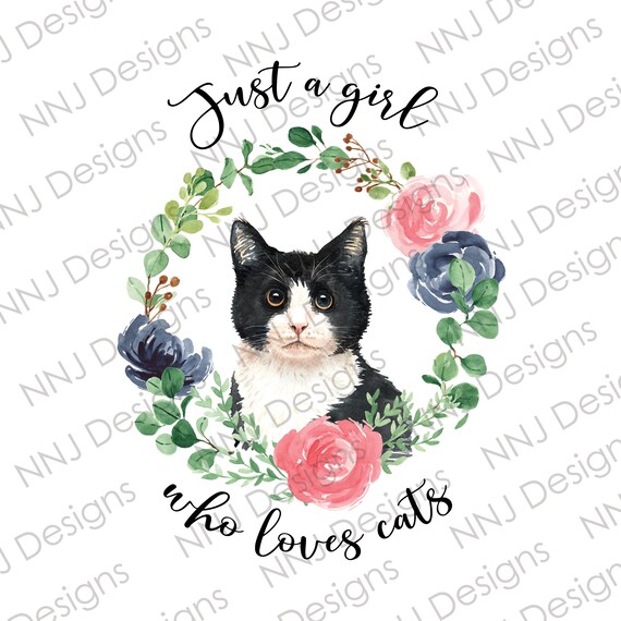 Cat icon Love. Author's exclusive collection. Icons of cats that bring  good luck and success to their owners | Sticker