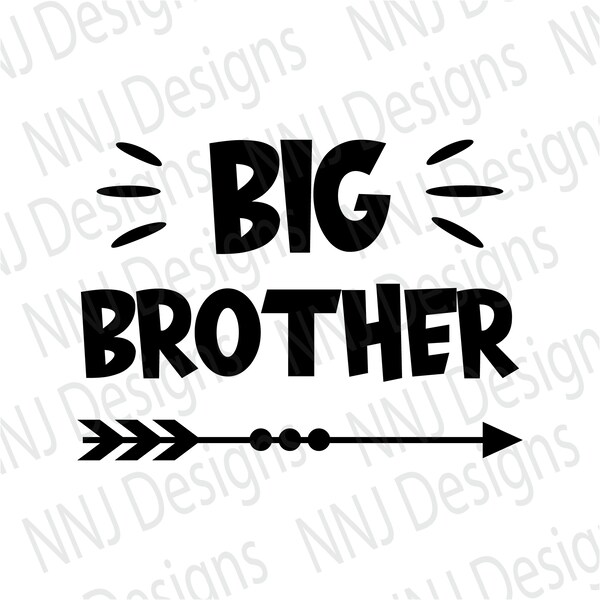 Brother Quote - Etsy