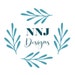 NNJ Designs