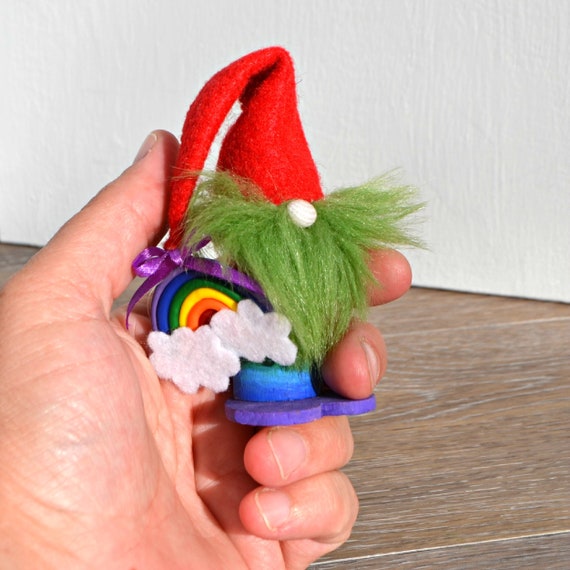 wooden peg dolls joanns