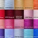 see more listings in the ATURU-100% wool (merino) section