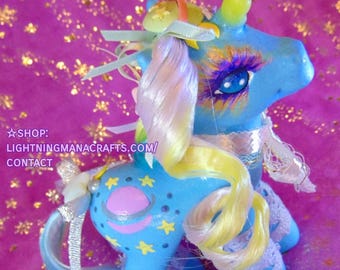 G1 - G3 Pastel Moonstone