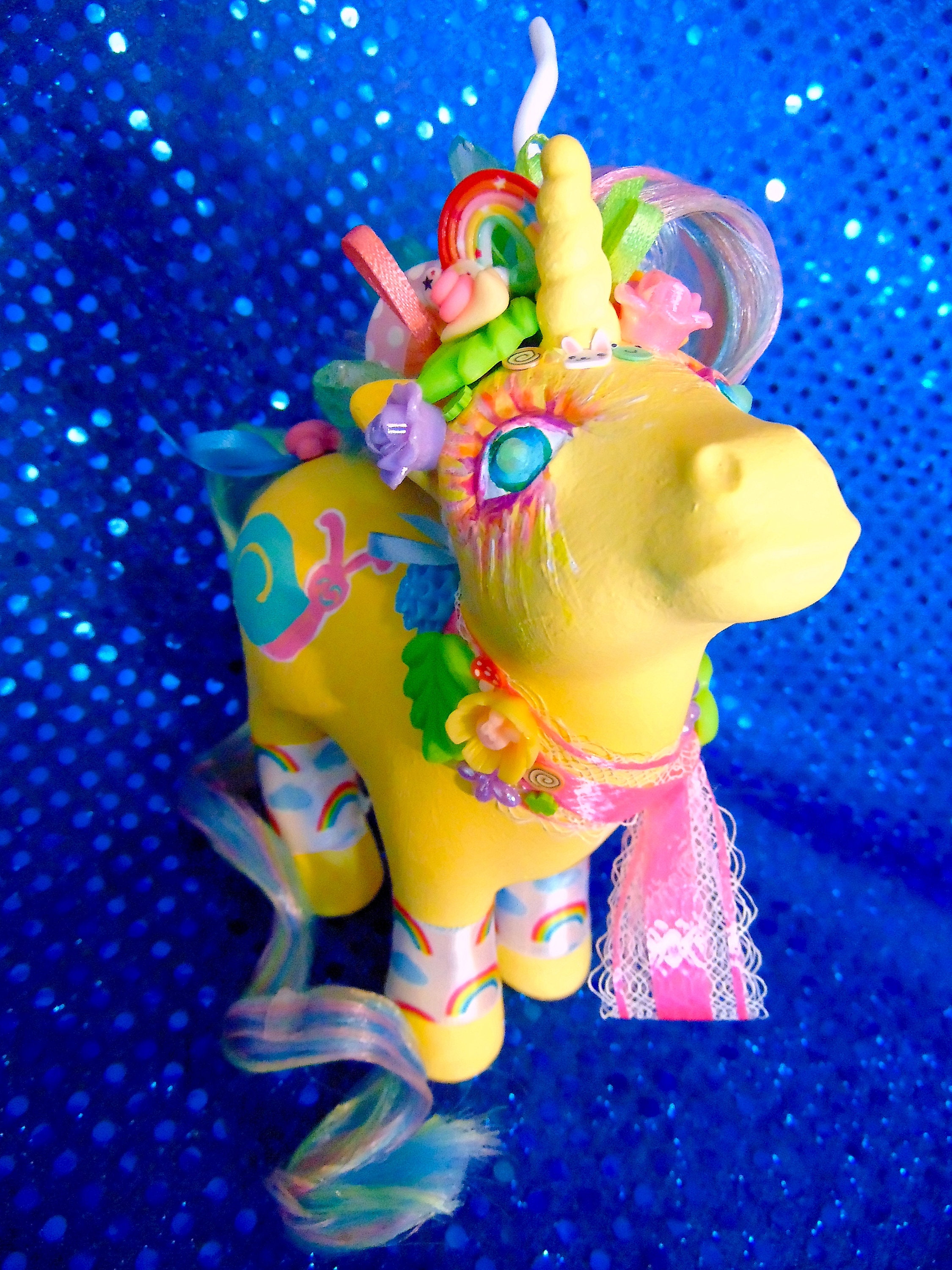 rainbow-kawaii-remixed-squirmy-custom-etsy