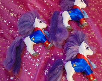 Batch of Nightshades