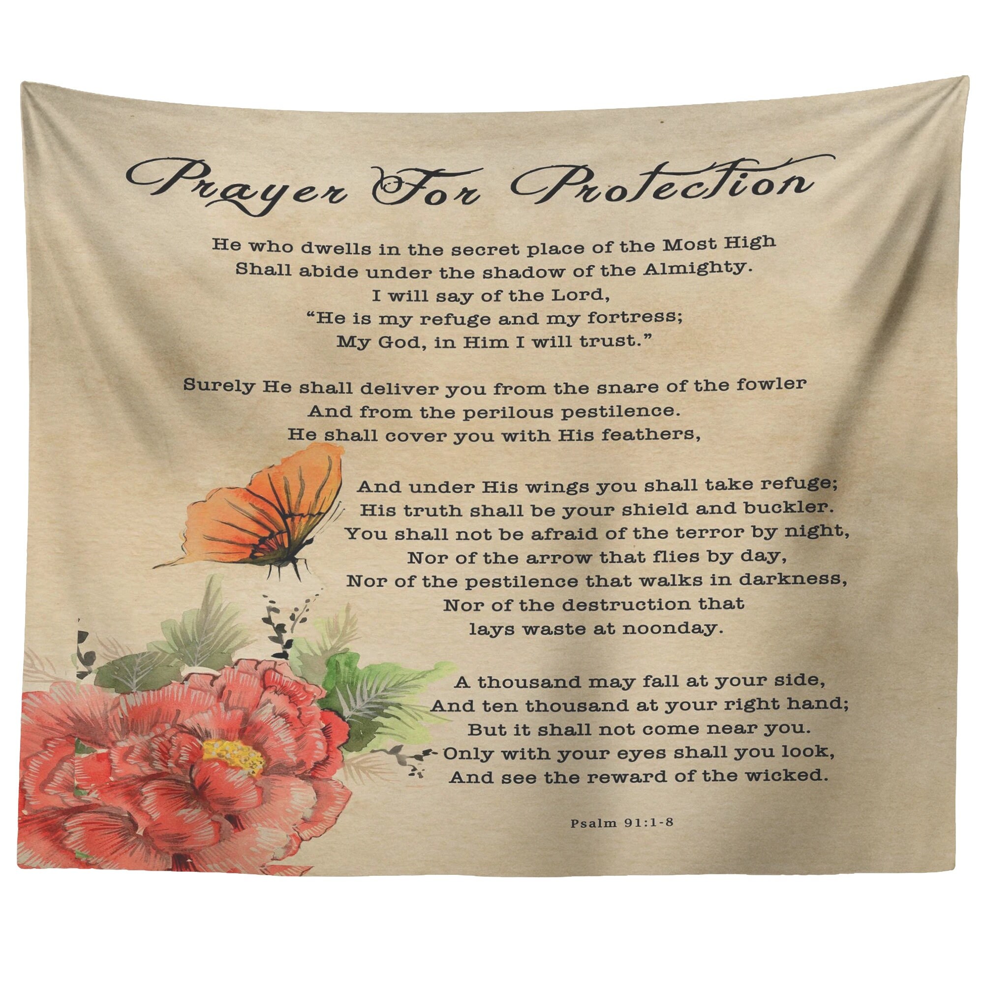 Christian Gift Christian Art Christian Decor Christian Etsy