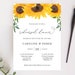 see more listings in the REHEARSAL DINNER INVITES section