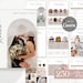 see more listings in the HOCHZEITSPLANER section