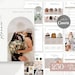 see more listings in the HOCHZEITSPLANER section