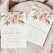 see more listings in the BRIDAL SHOWER INVITES section