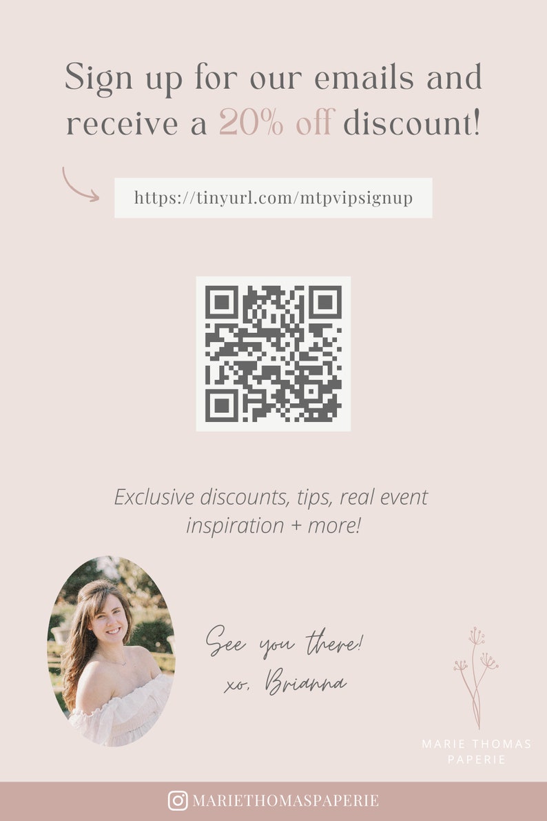 Lacie Wedding Timeline, Wedding Itinerary, Wedding Day Timeline, Simple Script, 100% Editable, Instant Download image 6