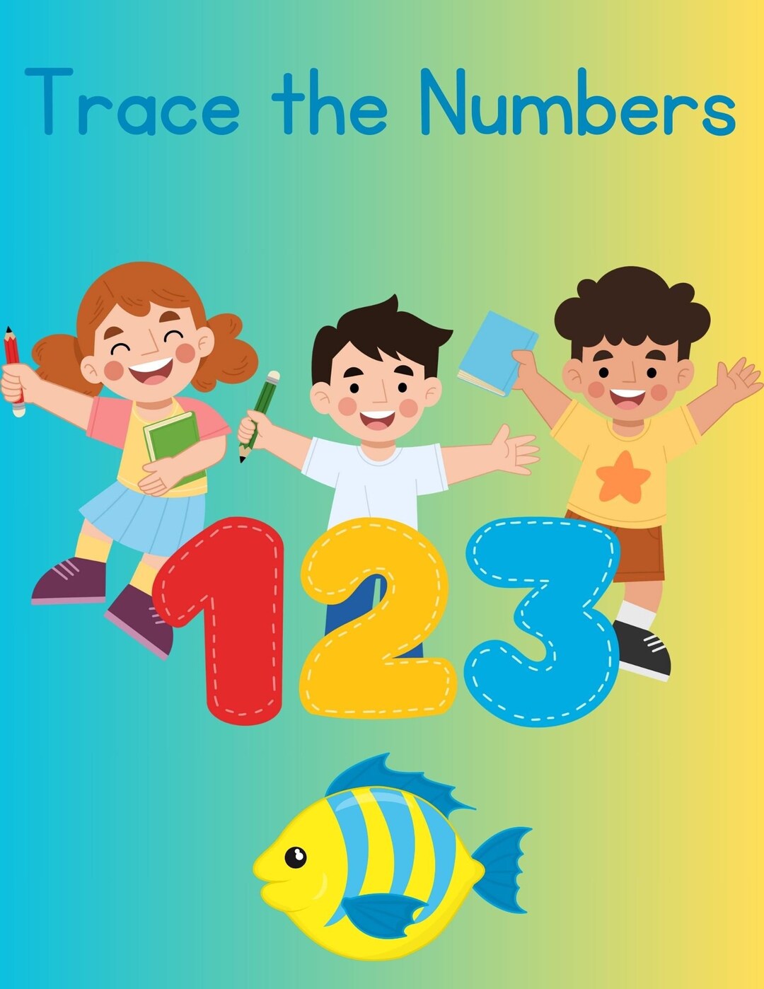 numbers-worksheets-printable-tracing-coloring-homeschool-teacher-kids